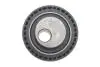 Комплект ГРМ Citroen C5/Peugeot 406 2.2 HDi 01- BOSCH 1987948278 (фото 4)
