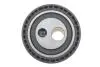 Комплект ГРМ Citroen C5/Peugeot 406 2.2 HDi 01- BOSCH 1987948278 (фото 5)