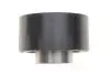 Комплект ГРМ Citroen C5/Peugeot 406 2.2 HDi 01- BOSCH 1987948278 (фото 6)