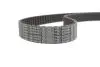 Комплект ГРМ Citroen C5/Peugeot 406 2.2 HDi 01- BOSCH 1987948278 (фото 10)