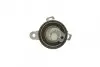 Комплект ГРМ Chevrolet Laceti/Nubira 2.0D 07- (22x151z) BOSCH 1987948295 (фото 11)