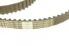 Комплект ГРМ Chevrolet Laceti/Nubira 2.0D 07- (22x151z) BOSCH 1987948295 (фото 3)
