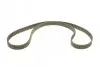 Комплект ГРМ Chevrolet Laceti/Nubira 2.0D 07- (22x151z) BOSCH 1987948295 (фото 5)
