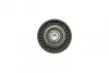 Комплект ГРМ Chevrolet Laceti/Nubira 2.0D 07- (22x151z) BOSCH 1987948295 (фото 6)