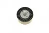 Комплект ГРМ Chevrolet Laceti/Nubira 2.0D 07- (22x151z) BOSCH 1987948295 (фото 8)