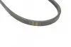 Ремінь генератора Renault Clio 1.4 90-98/Ford Sierra 1.8TD 88-93/Subaru Justy 1.3GX 95-03 (3PK815) BOSCH 1 987 948 308 (фото 5)