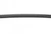 Ремінь генератора Renault Clio 1.4 90-98/Ford Sierra 1.8TD 88-93/Subaru Justy 1.3GX 95-03 (3PK815) BOSCH 1 987 948 308 (фото 6)