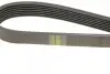 Ремінь генератора Renault Master/Opel Movano 2.5 dCi 03- (-AC) (7PK1148) BOSCH 1 987 948 321 (фото 4)