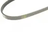 Ремінь генератора Mitsubishi Galant 2.0 GLSTD/Lancer 2.0 92-96 (4PK640) BOSCH 1 987 948 330 (фото 4)