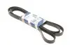 Ремінь генератора Jeep Grand Cherokee II 2.7 CRD 01-05 (6PK2603) BOSCH 1987948335 (фото 1)