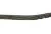 Ремінь генератора Jeep Grand Cherokee II 2.7 CRD 01-05 (6PK2603) BOSCH 1987948335 (фото 3)