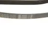 Ремінь генератора Jeep Grand Cherokee II 2.7 CRD 01-05 (6PK2603) BOSCH 1987948335 (фото 4)