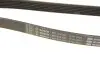 Ремінь генератора Jeep Grand Cherokee II 2.7 CRD 01-05 (6PK2603) BOSCH 1987948335 (фото 5)