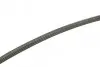 Ремінь генератора Suzuki Swift 1.0i 95-05 (4PK825) BOSCH 1 987 948 341 (фото 3)