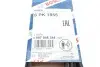 Ремень генератора Ford Transit 2.3 16V 00-06 (RWD) (6PK1955) BOSCH 1 987 948 344 (фото 6)