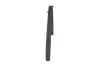 Ремень генератора Opel Combo/Corsa/Meriva 1.2/1.4 00-/Mitsubishi Galant 2.0 96-00 (5PK1370) BOSCH 1 987 948 347 (фото 3)