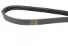 Ремінь генератора Mazda 323 89-04/ Mitsubishi Pajero II 94-99 (4PK1000) BOSCH 1 987 948 359 (фото 2)