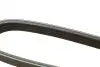 Ремінь генератора Renault Kangoo 1.2 98- / Dacia Logan/Sandero 1.2 12- (4PK1538) BOSCH 1 987 948 364 (фото 4)