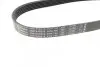 Ремінь генератора VW Caddy IV/Golf VII 1.0-1.2TSI/1.4TSI 15- (-AC) (6PK745) BOSCH 1 987 948 378 (фото 3)