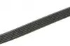 Ремень генератора Citroen Jumper/Peugeot Boxer 2.0/2.2HDi 04-(-AC)/Opel Movano 2.5D (6PK875) BOSCH 1 987 948 430 (фото 4)