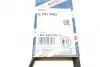 РЕМІНЬ П-КЛИНОВИЙ 6PK940 BOSCH 1 987 948 434 (фото 6)