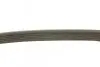 Ремінь генератора VW Golf/Caddy 1.4 04-10/Renault Espace 3.5 02-/Audi A4/A6 2.0TFSI 08-15 (6PK1100) BOSCH 1 987 948 437 (фото 2)