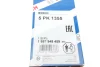 РЕМІНЬ П-КЛИНОВИЙ 5PK 1355 BOSCH 1 987 948 459 (фото 6)