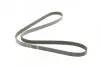 Ремінь генератора Opel Astra G/H 1.6/1.8 04-12 (5PK1450) BOSCH 1 987 948 480 (фото 2)