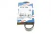 Ремень генератора Smart Fortwo 0.8CDI 04- (5PK768) BOSCH 1 987 948 489 (фото 1)