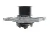Комплект ГРМ + помпа Audi A4/A6/A8/Skoda SuperB/VW Passat B5 2.5TDI 97-08 (30x207z) 1 987 948 518 BOSCH 1987948518 (фото 11)