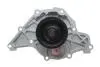 Комплект ГРМ + помпа Audi A4/A6/A8/Skoda SuperB/VW Passat B5 2.5TDI 97-08 (30x207z) 1 987 948 518 BOSCH 1987948518 (фото 13)