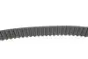 Комплект ГРМ + помпа Audi A4/A6/A8/Skoda SuperB/VW Passat B5 2.5TDI 97-08 (30x207z) 1 987 948 518 BOSCH 1987948518 (фото 14)