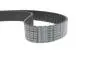 Комплект ГРМ + помпа Audi A4/A6/A8/Skoda SuperB/VW Passat B5 2.5TDI 97-08 (30x207z) 1 987 948 518 BOSCH 1987948518 (фото 15)