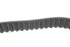 Комплект ГРМ + помпа Audi A4/A6/A8/Skoda SuperB/VW Passat B5 2.5TDI 97-08 (30x207z) 1 987 948 518 BOSCH 1987948518 (фото 17)