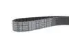 Комплект ГРМ + помпа Audi A4/A6/A8/Skoda SuperB/VW Passat B5 2.5TDI 97-08 (30x207z) 1 987 948 518 BOSCH 1987948518 (фото 18)
