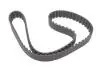 Комплект ГРМ + помпа Audi A4/A6/A8/Skoda SuperB/VW Passat B5 2.5TDI 97-08 (30x207z) 1 987 948 518 BOSCH 1987948518 (фото 19)