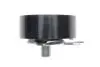 Комплект ГРМ + помпа Audi A4/A6/A8/Skoda SuperB/VW Passat B5 2.5TDI 97-08 (30x207z) 1 987 948 518 BOSCH 1987948518 (фото 2)