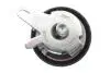 Комплект ГРМ + помпа Audi A4/A6/A8/Skoda SuperB/VW Passat B5 2.5TDI 97-08 (30x207z) 1 987 948 518 BOSCH 1987948518 (фото 3)