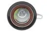 Комплект ГРМ + помпа Audi A4/A6/A8/Skoda SuperB/VW Passat B5 2.5TDI 97-08 (30x207z) 1 987 948 518 BOSCH 1987948518 (фото 4)