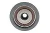 Комплект ГРМ + помпа Audi A4/A6/A8/Skoda SuperB/VW Passat B5 2.5TDI 97-08 (30x207z) 1 987 948 518 BOSCH 1987948518 (фото 6)