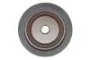 Комплект ГРМ + помпа Audi A4/A6/A8/Skoda SuperB/VW Passat B5 2.5TDI 97-08 (30x207z) 1 987 948 518 BOSCH 1987948518 (фото 7)