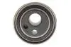 Комплект ГРМ + помпа Audi A4/A6/A8/Skoda SuperB/VW Passat B5 2.5TDI 97-08 (30x207z) 1 987 948 518 BOSCH 1987948518 (фото 9)