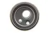 Комплект ГРМ + помпа Audi A4/A6/A8/Skoda SuperB/VW Passat B5 2.5TDI 97-08 (30x207z) 1 987 948 518 BOSCH 1987948518 (фото 10)