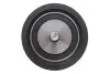 Комплект ГРМ + помпа Audi A4/A6/A8/Skoda Superb/VW Passat B5 2.5TDI 97-08 (30x207z) BOSCH 1987948519 (фото 13)