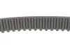Комплект ГРМ Audi 80/100/A6 2.6/2.8 90-00 (25x239z) BOSCH 1 987 948 547 (фото 3)
