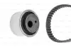 Комплект ГРМ Citroen Jumper/Peugeot Boxer 2.0i 94- BOSCH 1987948560 (фото 1)