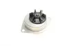 Комплект ГРМ + помпа Citroen Berlingo/Xsara/C3/C4/Peugeot 206/301/307/Partner 1.6 0- (26x134z) BOSCH 1 987 948 711 (фото 12)