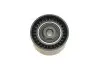 Комплект ГРМ + помпа Citroen Berlingo/C4/C3/C5/Jumpy/Peugeot Partner/206/307/308 1.6HDI 04-(25x137z) BOSCH 1 987 948 721 (фото 13)