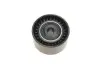 Комплект ГРМ + помпа Citroen Berlingo/C4/C3/C5/Jumpy/Peugeot Partner/206/307/308 1.6HDI 04-(25x137z) BOSCH 1 987 948 721 (фото 16)