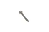 Комплект ГРМ + помпа Citroen Berlingo/C4/C3/C5/Jumpy/Peugeot Partner/206/307/308 1.6HDI 04-(25x137z) BOSCH 1 987 948 721 (фото 17)